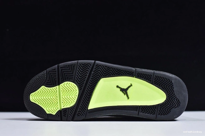 Jordan Neon Air CT5342-007 SE 4 1023